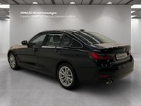 BMW 318 - Vorschau Bild 5