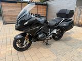 BMW R1250RT EZ 24 OIL Inclusive Garantie Dynamik - BMW R24