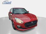 Suzuki Swift 1.0 12V BoosterJet Comfort - Suzuki Swift Boosterjet Gebrauchtwagen