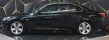 BMW Bmw 530d e60 - BMW 530 Limousine E60 530d mit Diesel-Antrieb