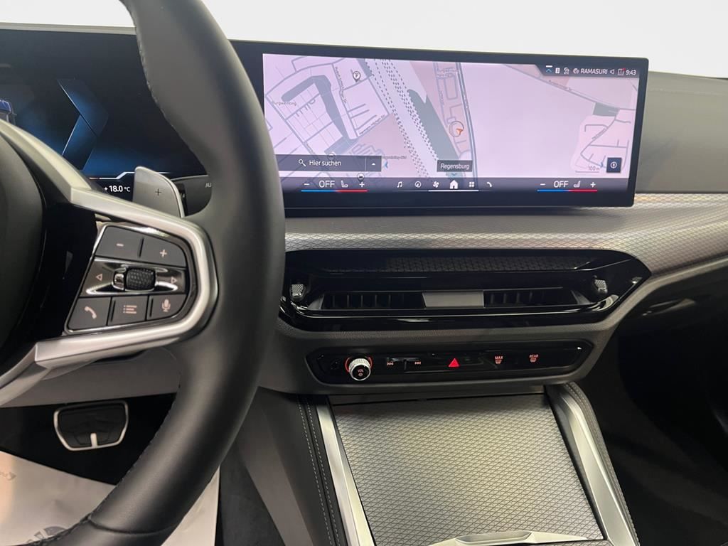 BMW 420 - Bild 11