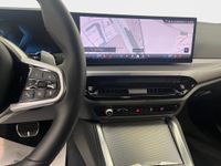 BMW 420 - Vorschau Bild 11