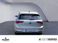 Volkswagen Golf - Vorschau Bild 5