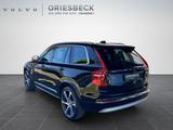 Volvo XC90 T8 Inscription Expression Recharge - Volvo XC90: Recharge Inscription Expression