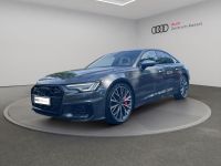 Audi S6 - Vorschau Bild 2