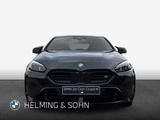 BMW M235 xDrive Gran Coupé - M Sportpaket / Head-Up  - schwarze BMW M235