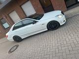 Mercedes-Benz Mercedes E Klasse 500 - Mercedes-Benz E 500 in Bochum