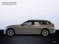 BMW 318 - Vorschau Bild 2