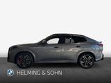 BMW X2 sDrive20i M Sportpaket Head-Up HK HiFi DAB - BMW X2 M Sportpaket Gebrauchtwagen