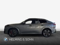 BMW X2 - Vorschau Bild 4