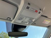 Seat Arona - Vorschau Bild 27