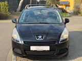 Peugeot 5008 Access 1,6 Ltr. - 84 kW HDi FAP - Peugeot: Hdi