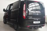 Ford Custom 320 L1 Tourneo Titanium X Standhzg. Leder - Ford Tourneo aus 2022