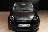 Fiat 500e Geschäftswagen, 1 Hand, sehr gepflegt - Fiat 500e Gebrauchtwagen in Hamburg