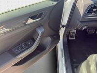 Volkswagen T-Roc - Vorschau Bild 14