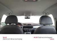 Audi Q3 - Vorschau Bild 14