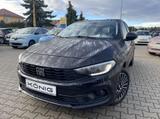 Fiat Tipo 1.5 Kombi Automatik Cross