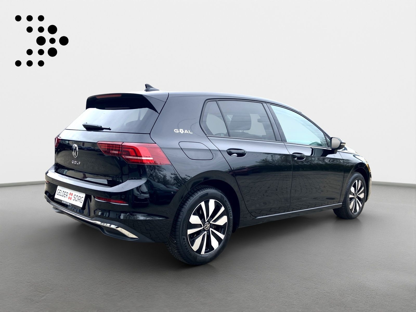 Volkswagen Golf - Bild 17