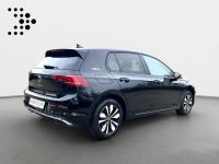 Volkswagen Golf - Vorschau Bild 17
