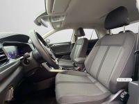 Volkswagen T-Roc - Vorschau Bild 13