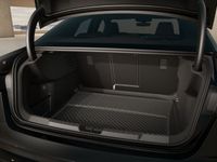 Audi A3 - Vorschau Bild 10