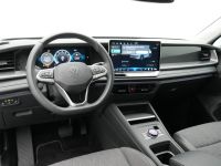 Volkswagen Tayron - Vorschau Bild 7