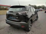 Opel Crossland 1.2 Enjoy LED/DAB/Shz/Klima/Assistenzs - Opel Crossland (X) Enjoy