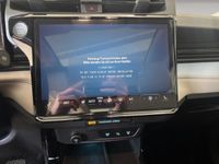 Ford Puma Gen-E - Vorschau Bild 10