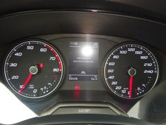 Fahrzeugbild-Thumbnail