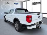 Ford Ranger 2.3l PHEV DoKa XLT Outdoor Winter - Ford Ranger Plug-in Hybrid (PHEV) Gebrauchtwagen