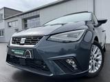 Seat Ibiza 1.0 TSI FR 112€ m.20% Anz. PANO Navi RFK A - Seat Ibiza: 2.0