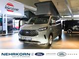 Ford Transit Custom Bürstner COPA L1 Titanium ALLRAD