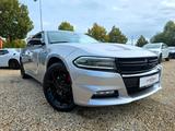 Dodge Charger 3.6 SXT Rallye AWD / Beats / SBL - Dodge Charger Gebrauchtwagen