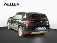 BMW X3 - Vorschau Bild 9