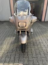 BMW 1100RT - Angebote