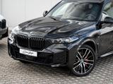 BMW X5 xDrive30d M Sport PRO 22 StHzg Luftfed SitzLü - Gebrauchtwagen in Gelsenkirchen