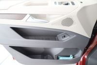 Volkswagen T7 Multivan - Vorschau Bild 17