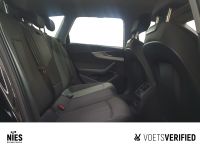 Audi A4 - Vorschau Bild 15