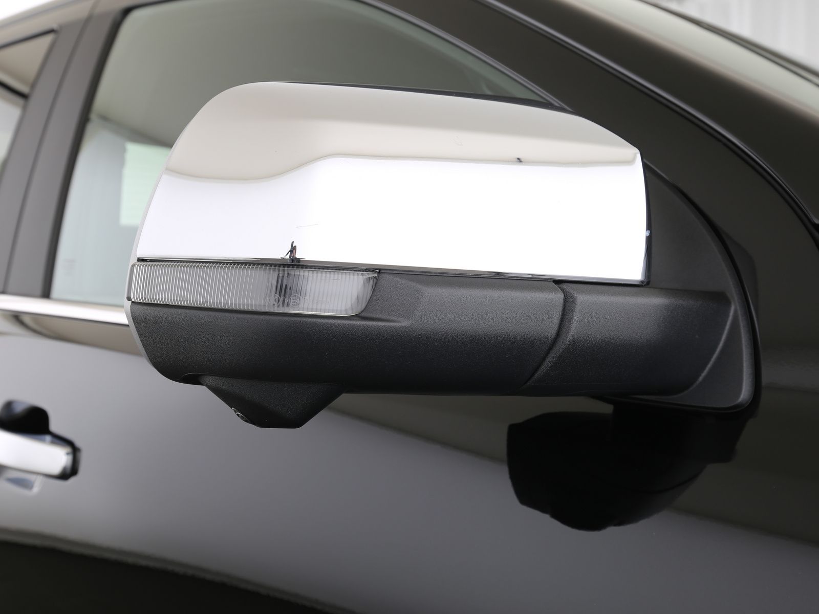 Volkswagen Amarok - Bild 20