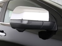 Volkswagen Amarok - Vorschau Bild 20