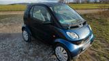 Smart ForTwo gepflegt Diesel 210.300, TÜV ... - Smart ForTwo aus 2025