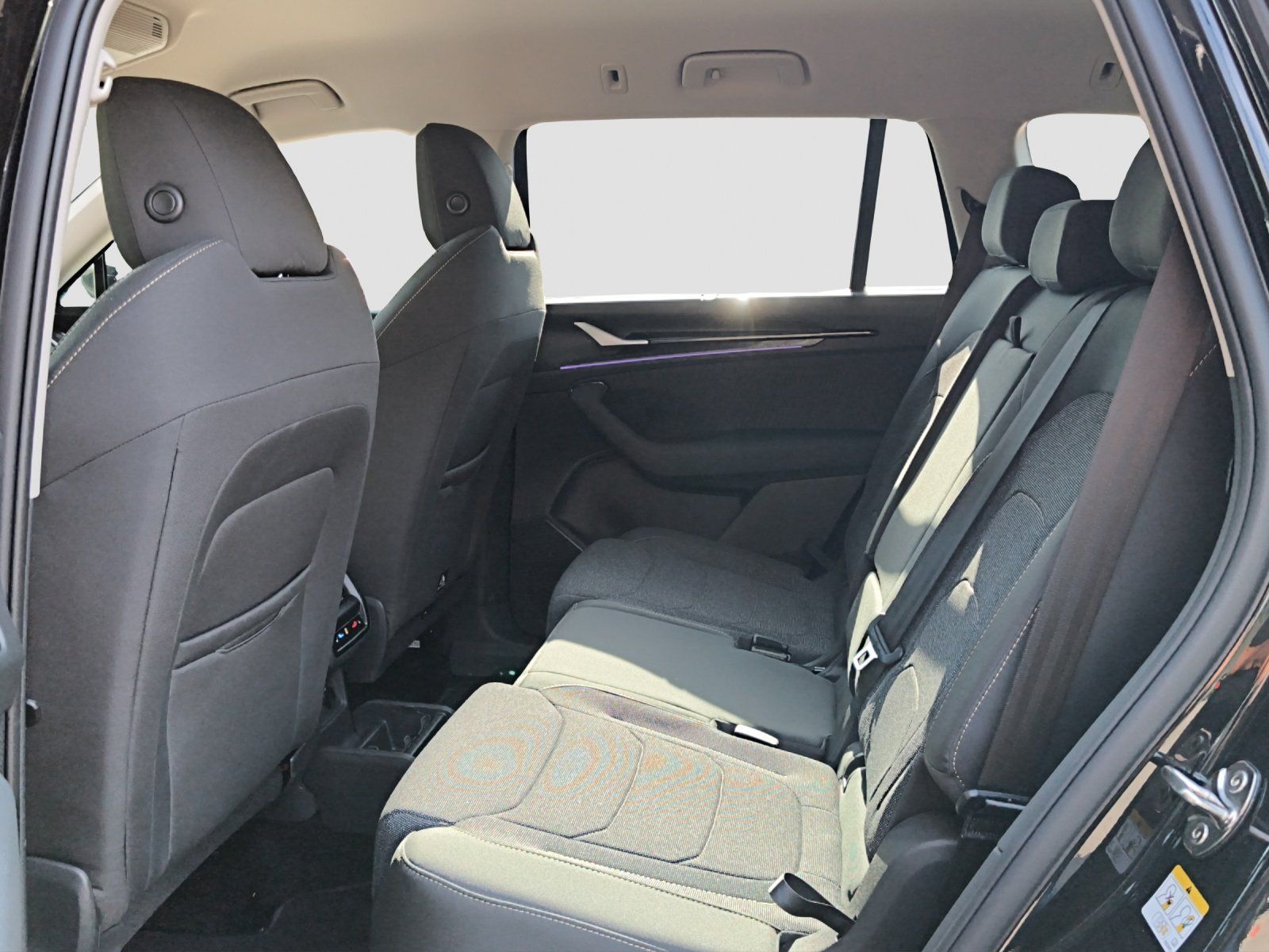 Skoda Kodiaq - Bild 17