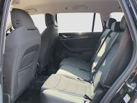 Skoda Kodiaq - Vorschau Bild 17