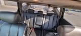 Nissan Murano 3.5 - - Nissan Murano mit Benzin-Antrieb: Geländewagen, Automatik