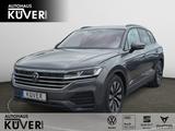 Volkswagen Touareg 3.0 TDI DSG ACC*AHK*NAVI*PANO