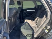 Audi Q5 - Vorschau Bild 21