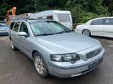 Volvo V70 2.4 D5 Comfort - Volvo V70 aus 2003