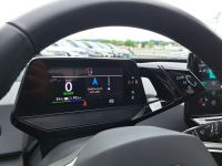 Volkswagen ID.3 - Vorschau Bild 21
