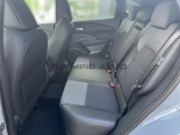 Nissan Qashqai 1.5 e-Power N-Connecta  HUD SHZ KLIMA-AT - Image