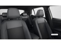 Volkswagen T-Cross - Vorschau Bild 7